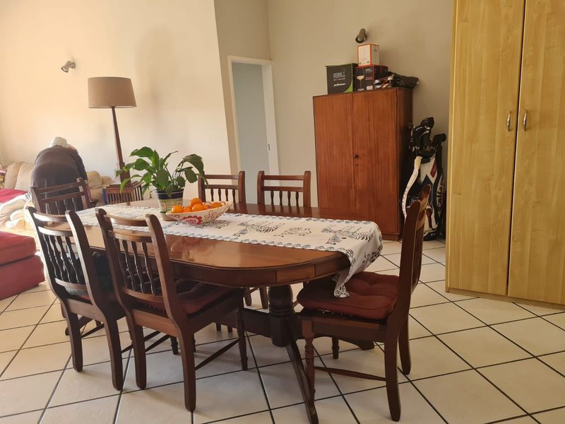 Townhouse For Sale in North Riding AH - Photo 4