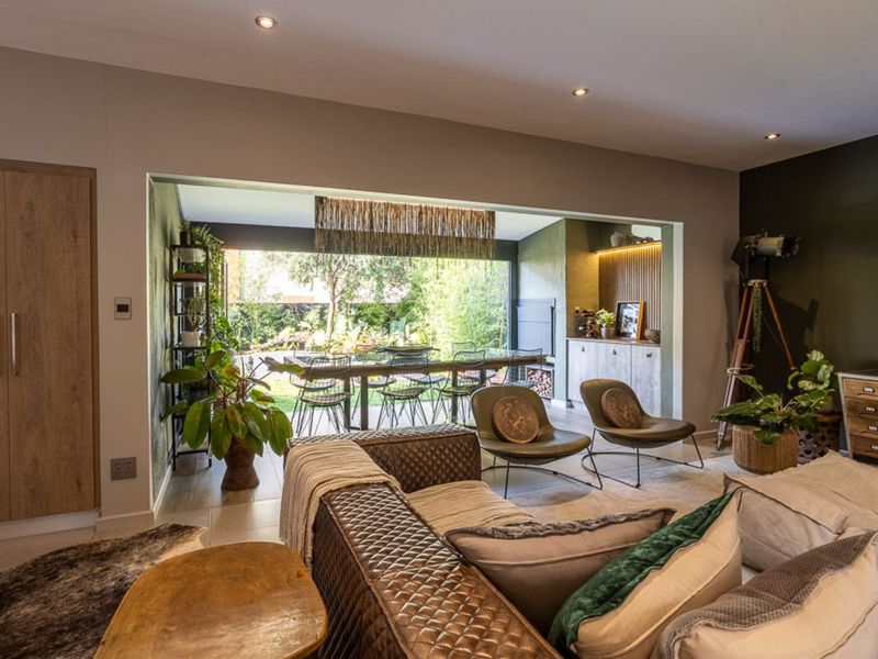 Townhouse For Sale in The Hills Game Reserve Estate - Photo 6