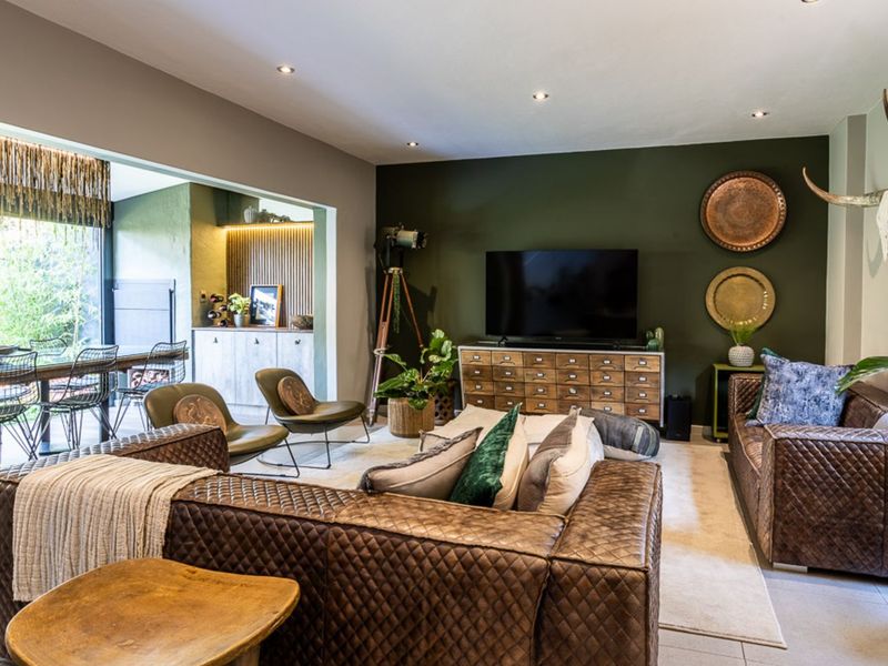 Townhouse For Sale in The Hills Game Reserve Estate - Photo 5