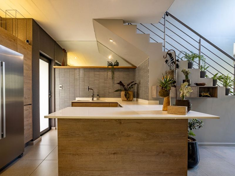 Townhouse For Sale in The Hills Game Reserve Estate - Photo 3