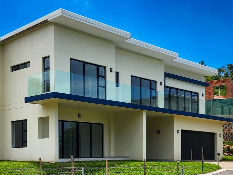 House For Sale in Desainagar Central - Photo 3