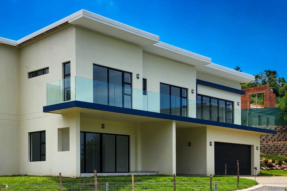 House For Sale in Desainagar Central - Photo 3