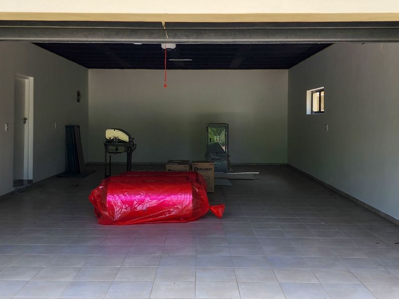 House For Sale in Desainagar Central - Photo 4