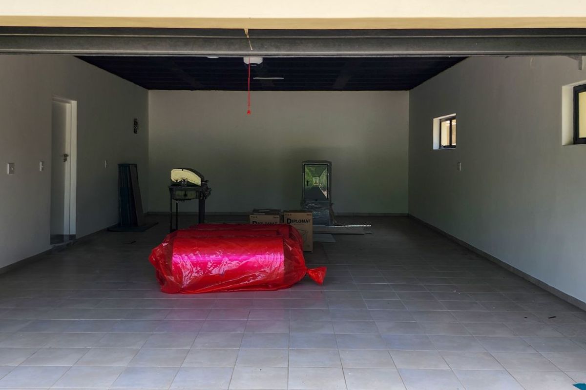 House For Sale in Desainagar Central - Photo 4