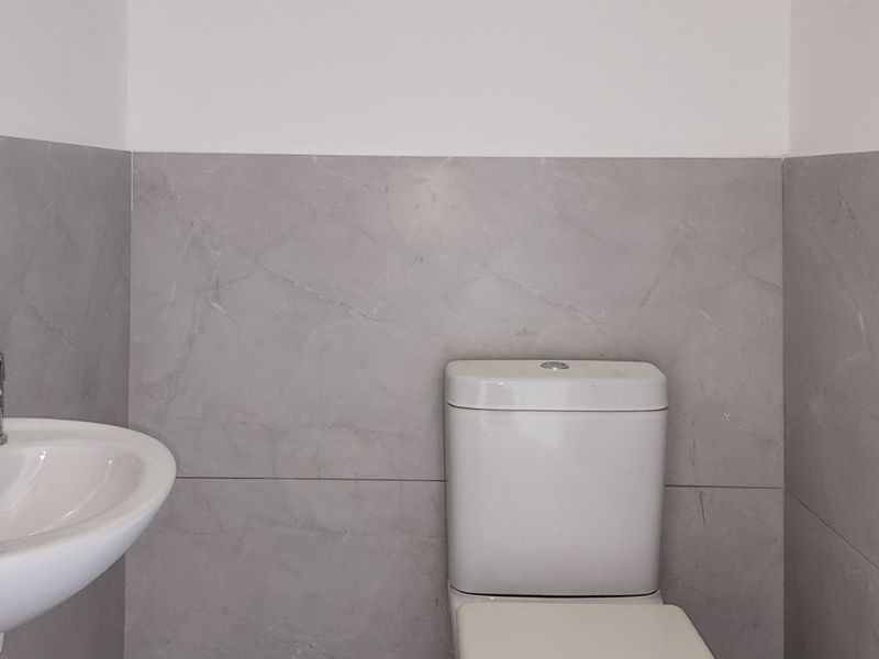 House For Sale in Desainagar Central - Photo 10