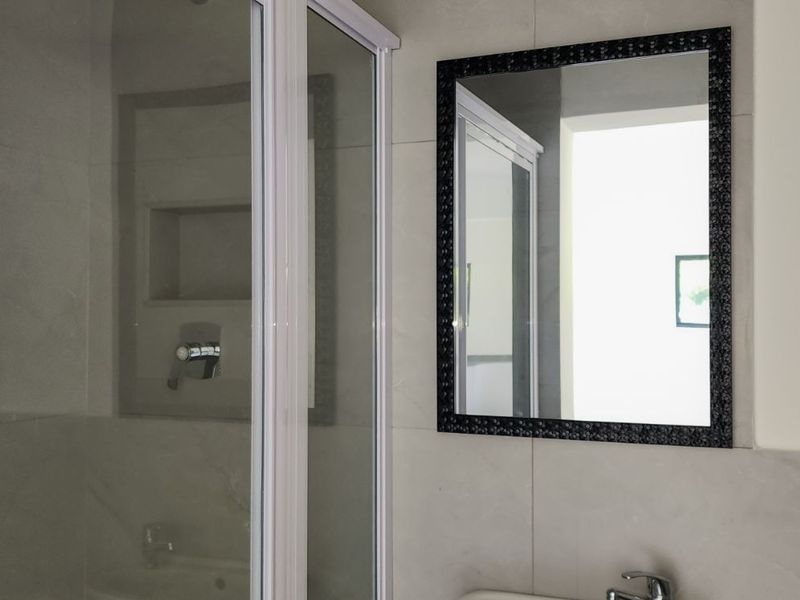 House For Sale in Desainagar Central - Photo 9