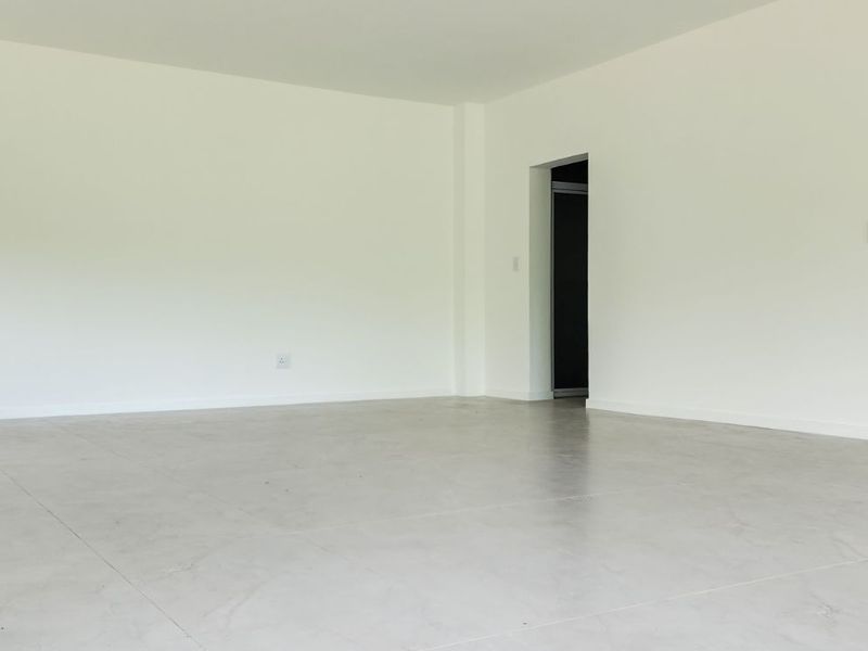 House For Sale in Desainagar Central - Photo 7