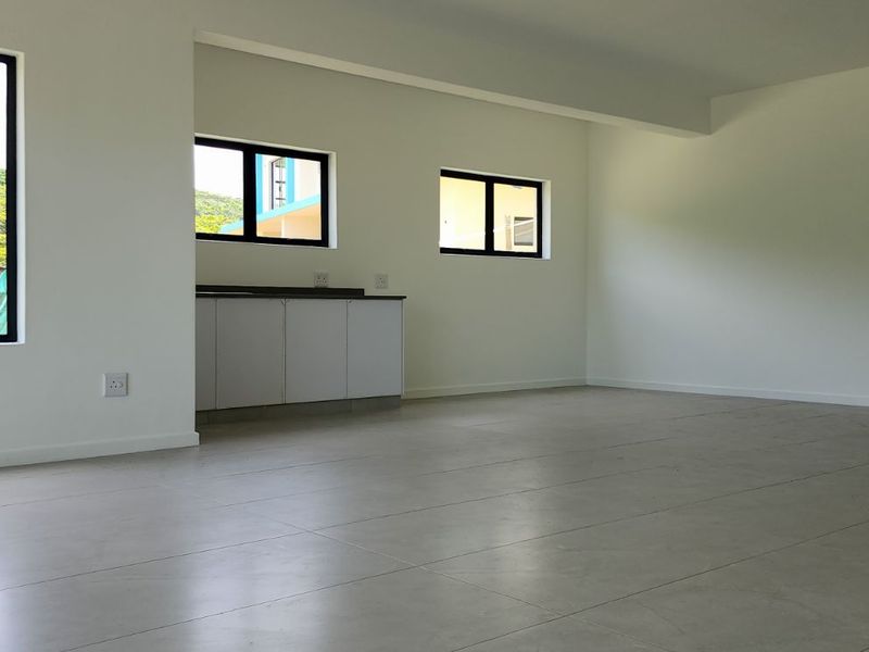 House For Sale in Desainagar Central - Photo 6