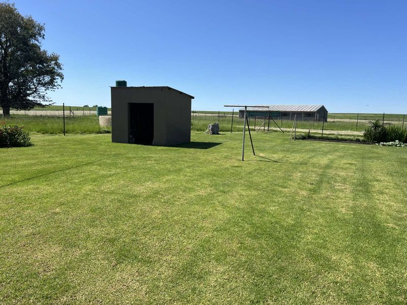 Farm For Sale in Standerton Rural - Photo 7