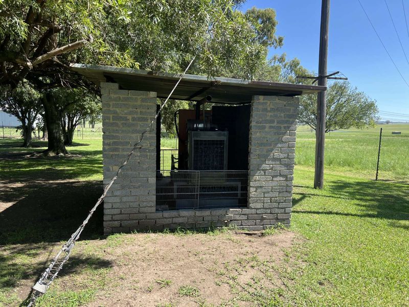 Farm For Sale in Standerton Rural - Photo 6