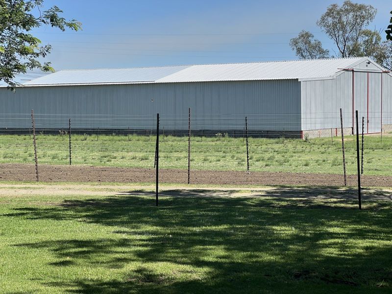Farm For Sale in Standerton Rural - Photo 10