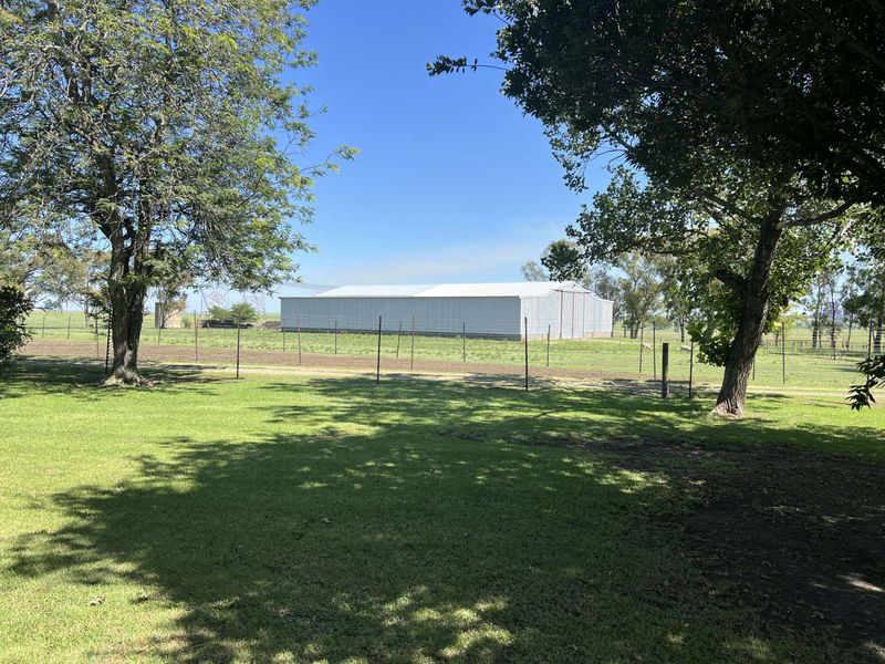 Farm For Sale in Standerton Rural - Photo 9
