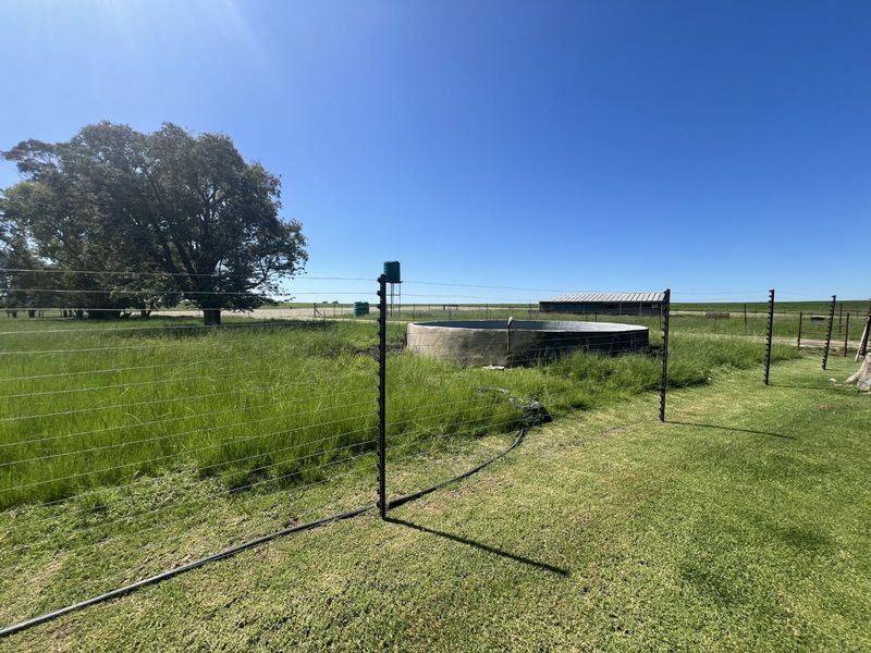 Farm For Sale in Standerton Rural - Photo 8