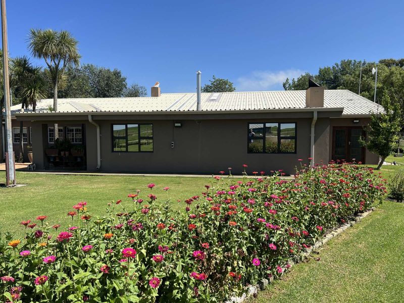 Farm For Sale in Standerton Rural - Photo 4