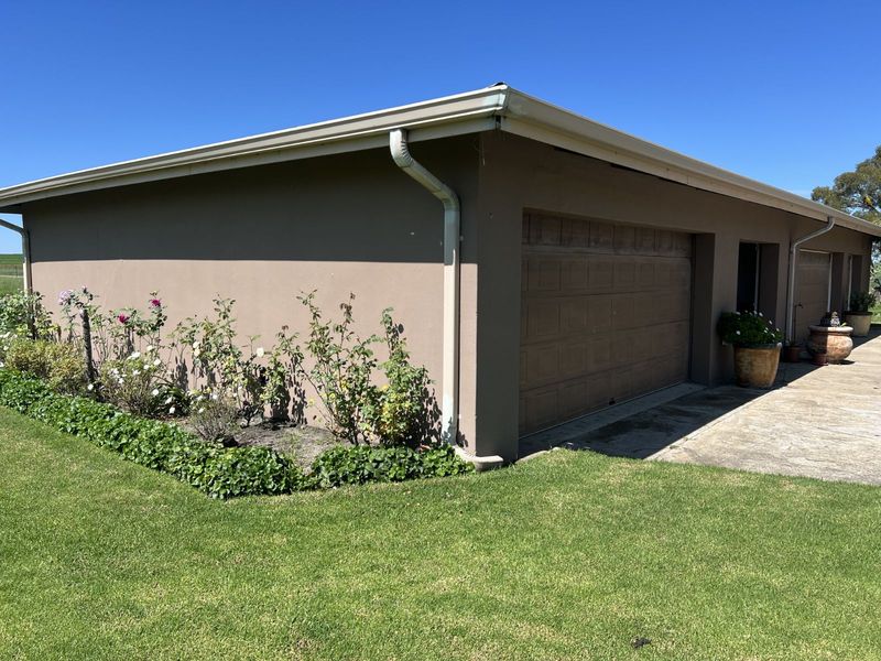 Farm For Sale in Standerton Rural - Photo 5