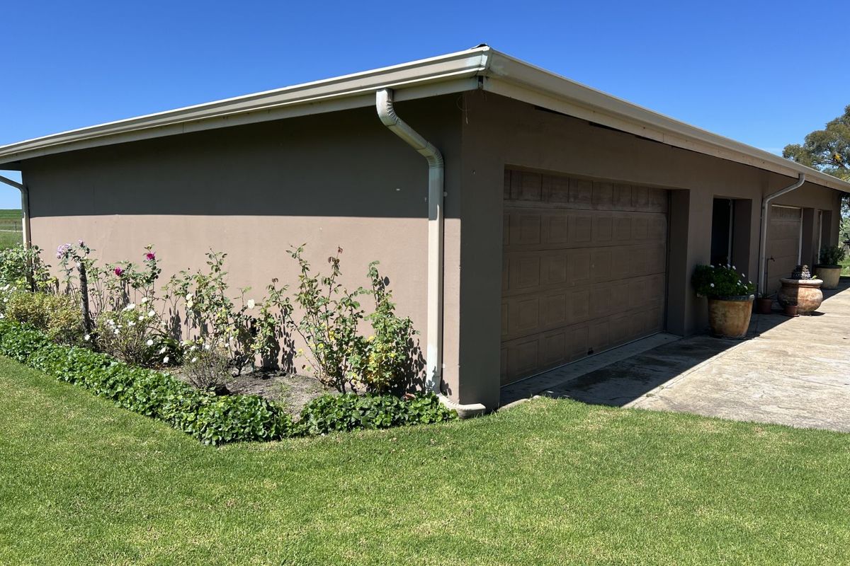 Farm For Sale in Standerton Rural - Photo 5