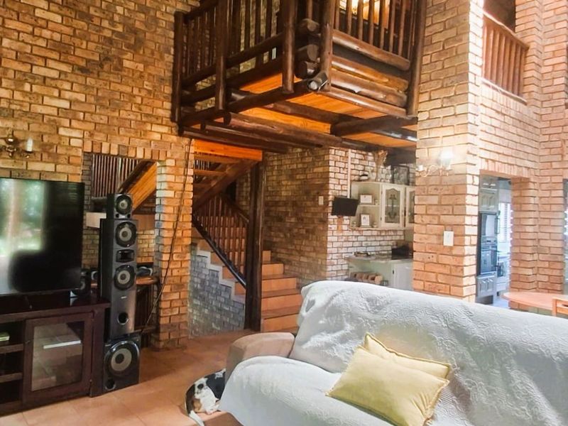 House For Sale in Newlands - Photo 5