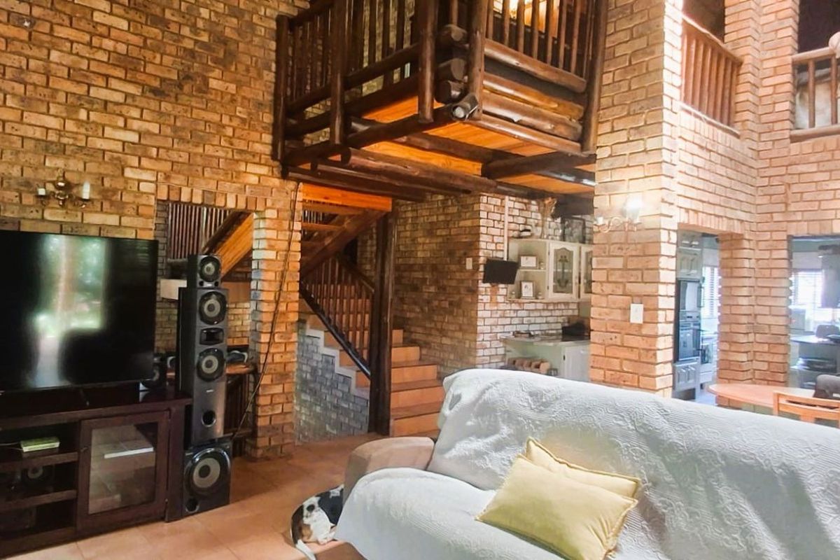 House For Sale in Newlands - Photo 5