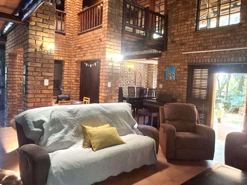 House For Sale in Newlands - Photo 3