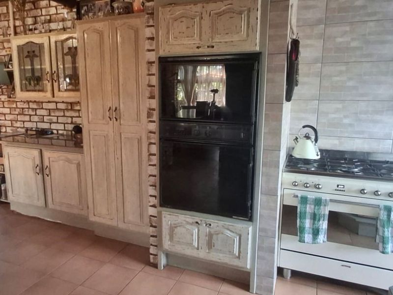 House For Sale in Newlands - Photo 8