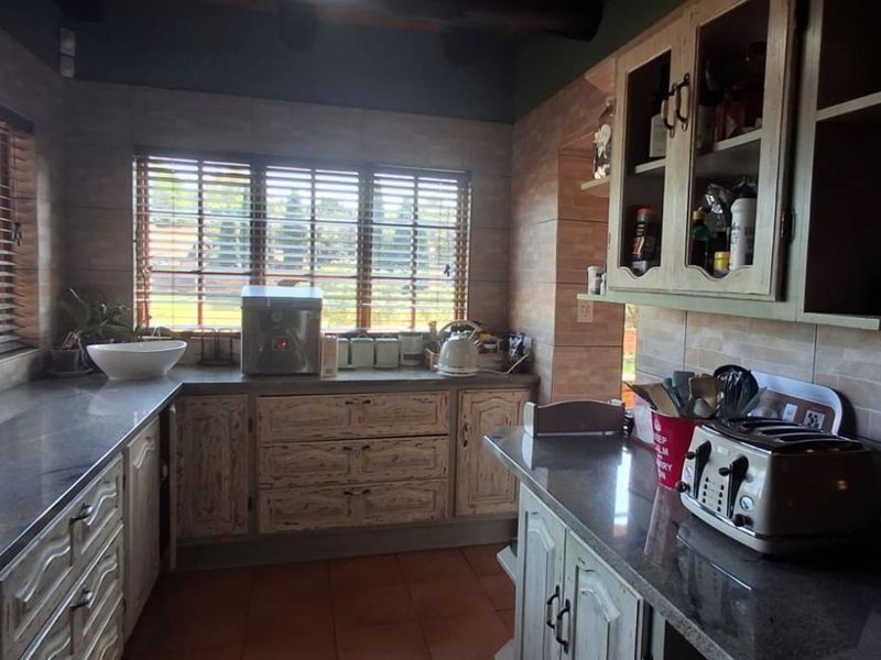 House For Sale in Newlands - Photo 7