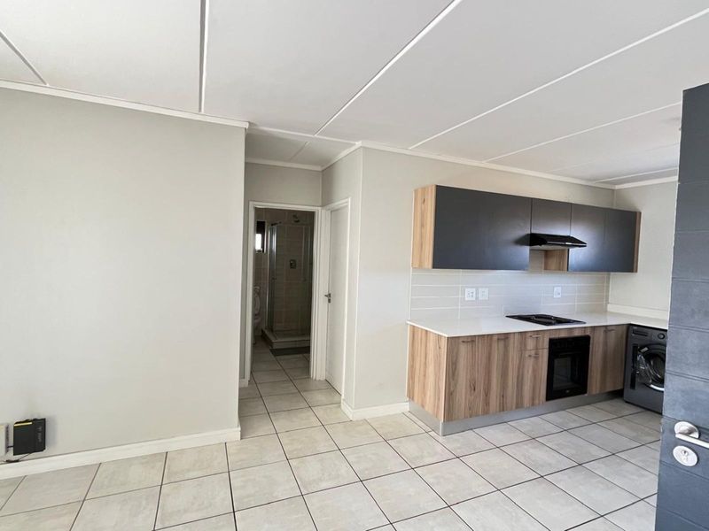 Apartment For Sale in Greencreek Lifestlye Estate - Photo 2