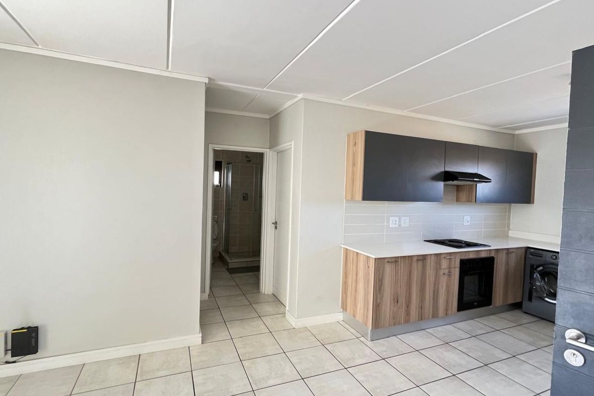 Apartment For Sale in Greencreek Lifestlye Estate - Photo 2