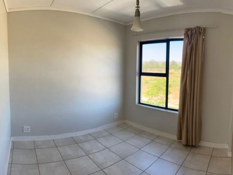 Apartment For Sale in Greencreek Lifestlye Estate - Photo 9