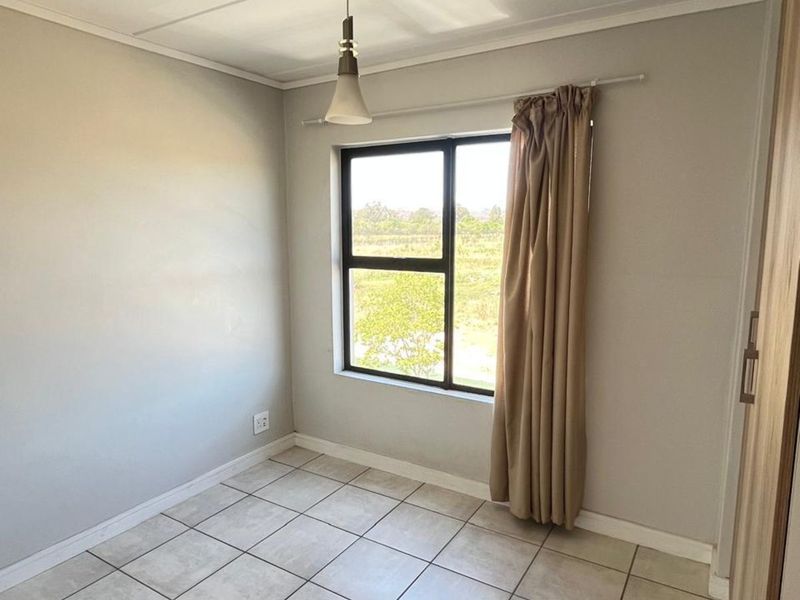 Apartment For Sale in Greencreek Lifestlye Estate - Photo 8