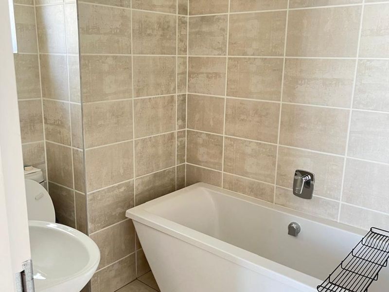 Apartment For Sale in Greencreek Lifestlye Estate - Photo 7