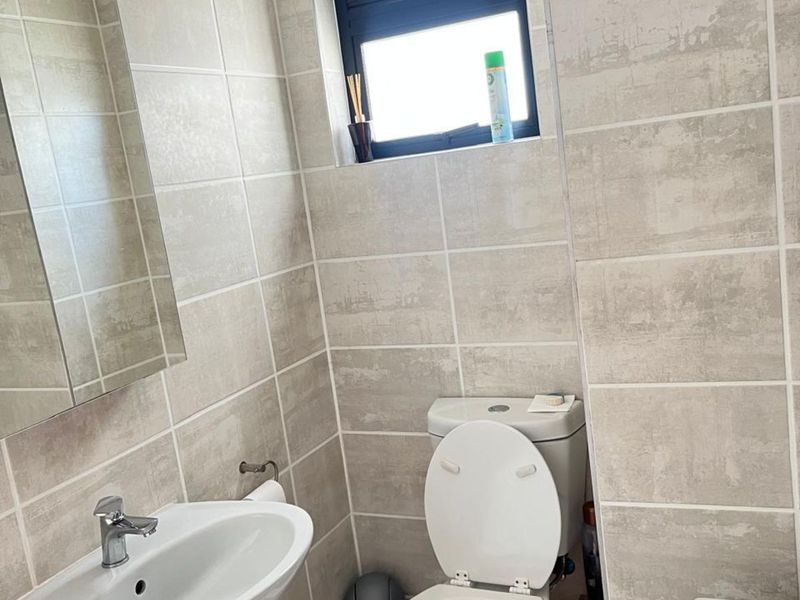 Apartment For Sale in Greencreek Lifestlye Estate - Photo 6