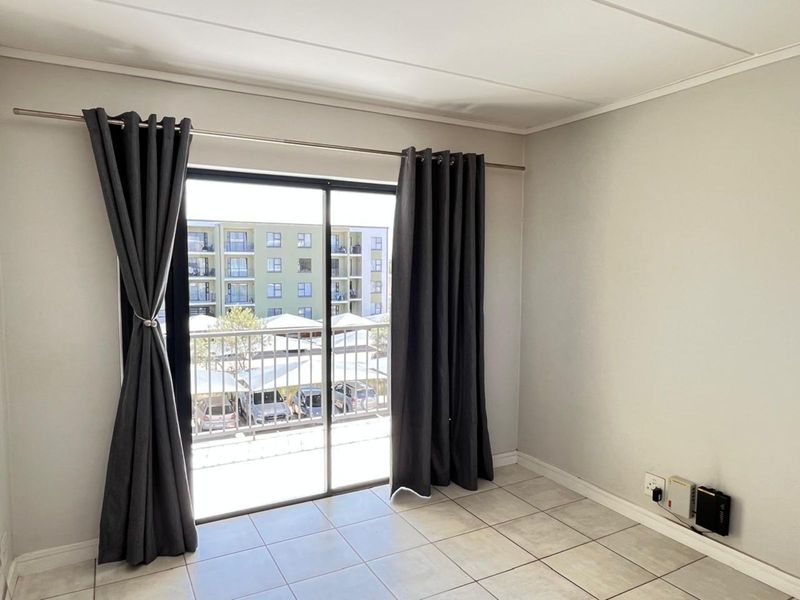 Apartment For Sale in Greencreek Lifestlye Estate - Photo 3