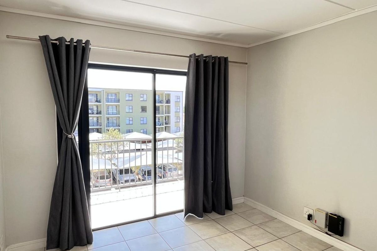 Apartment For Sale in Greencreek Lifestlye Estate - Photo 3