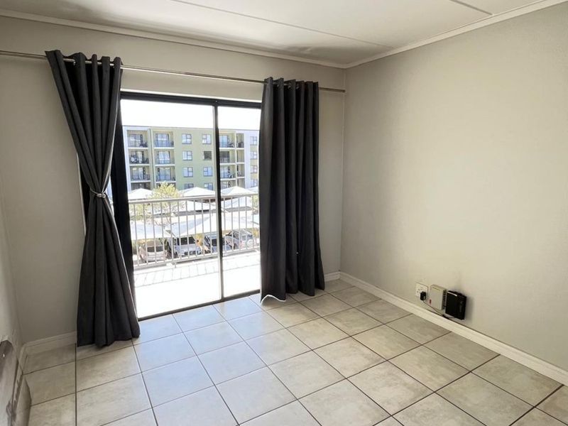 Apartment For Sale in Greencreek Lifestlye Estate - Photo 4