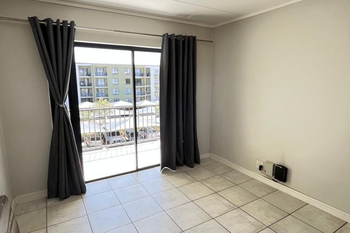 Apartment For Sale in Greencreek Lifestlye Estate - Photo 4