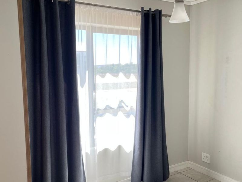 Apartment For Sale in Greencreek Lifestlye Estate - Photo 5