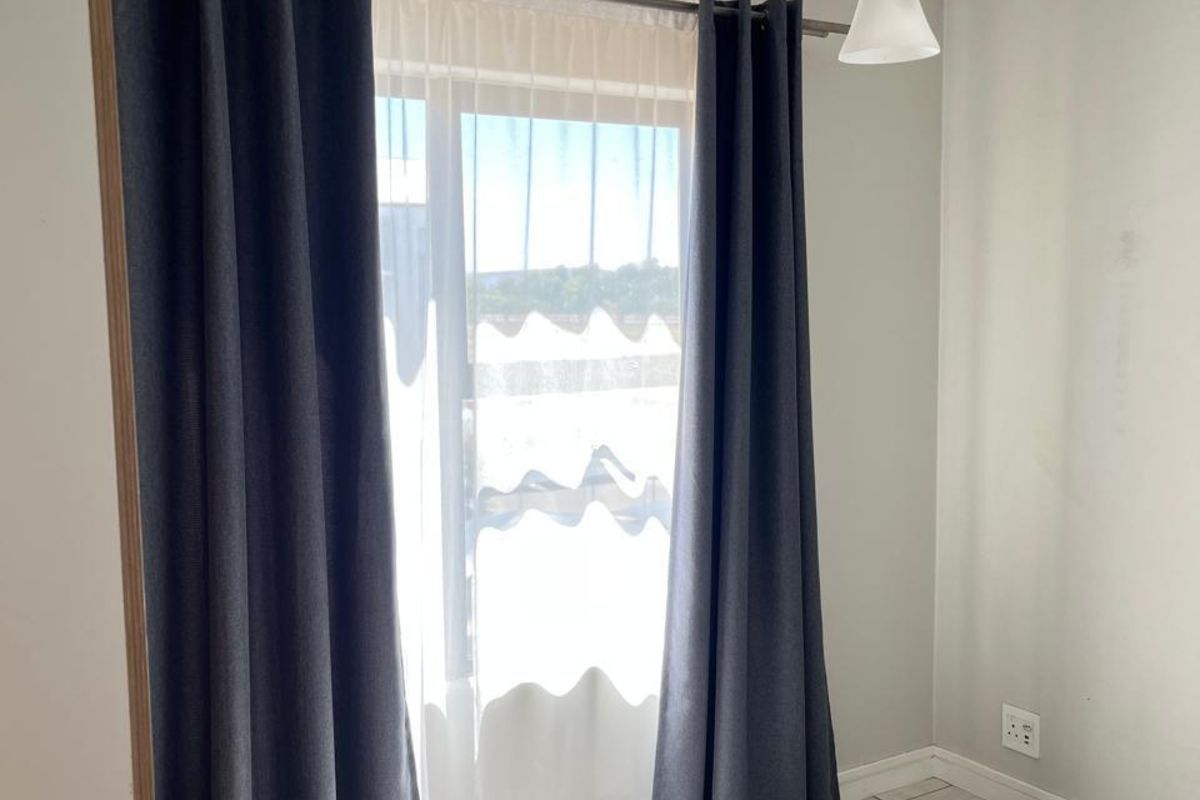 Apartment For Sale in Greencreek Lifestlye Estate - Photo 5