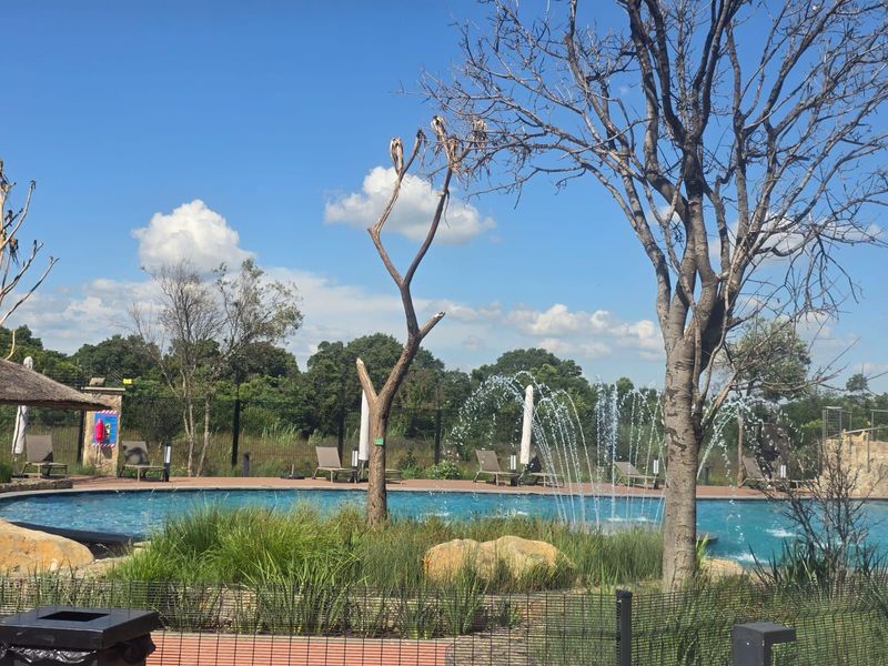 Apartment For Sale in Greencreek Lifestlye Estate - Photo 10