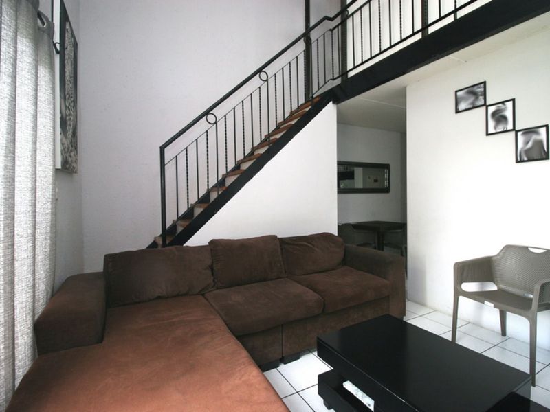 Apartment For Sale in Bromhof - Photo 10