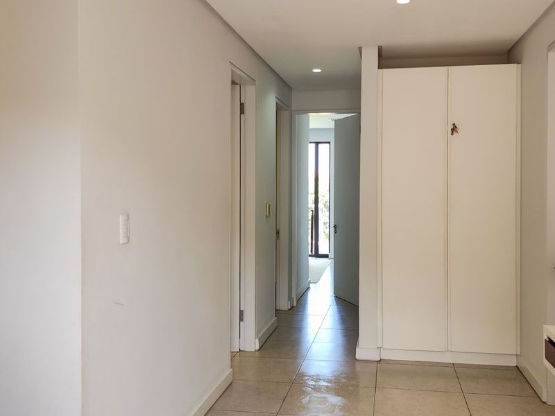 Townhouse For Sale in Zimbali - Photo 2