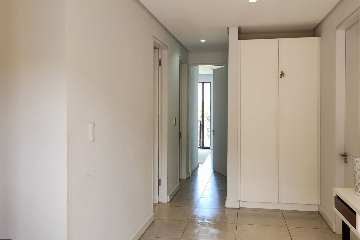 Townhouse For Sale in Zimbali - Photo 2