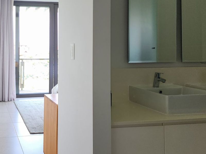 Townhouse For Sale in Zimbali - Photo 7