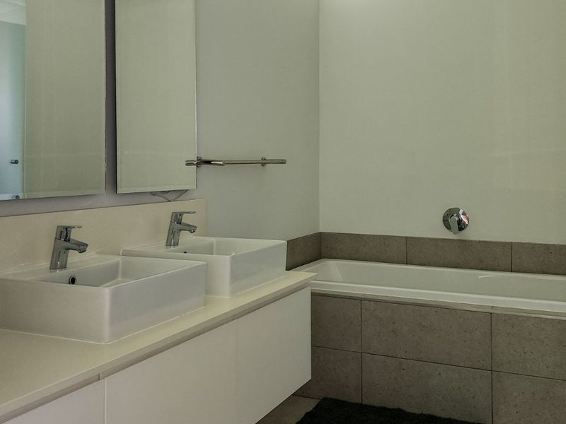 Townhouse For Sale in Zimbali - Photo 6