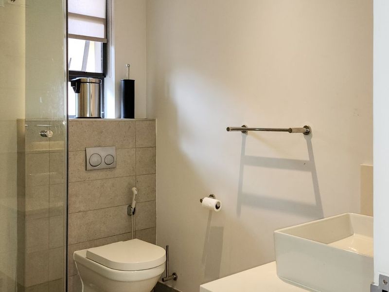 Townhouse For Sale in Zimbali - Photo 5