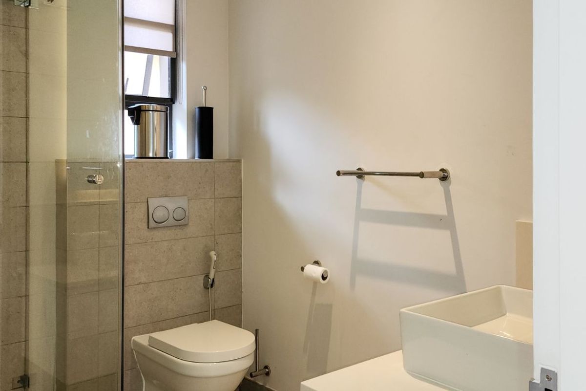 Townhouse For Sale in Zimbali - Photo 5