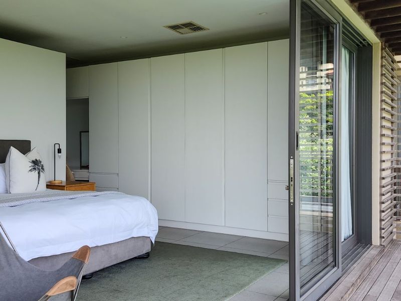 Townhouse For Sale in Zimbali - Photo 10