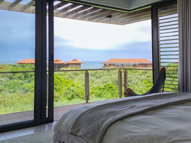 Townhouse For Sale in Zimbali - Photo 9