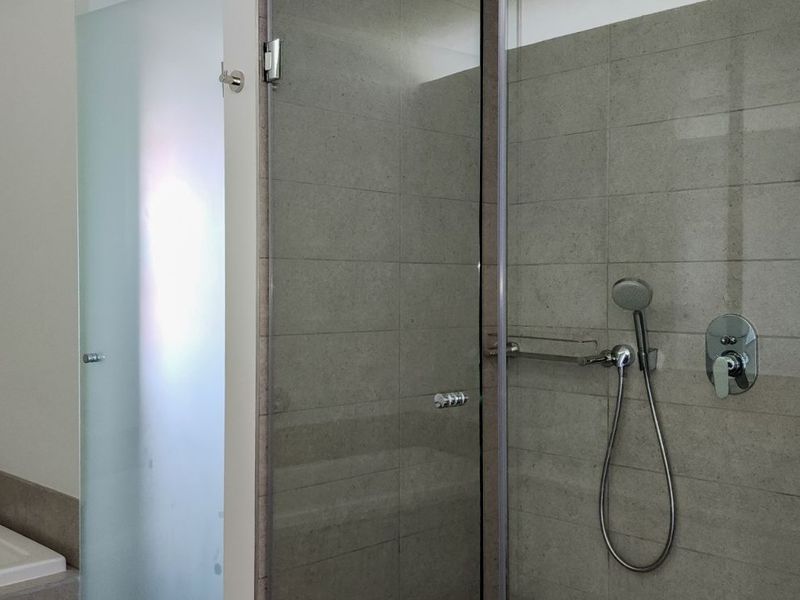 Townhouse For Sale in Zimbali - Photo 8