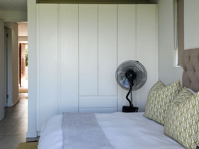 Townhouse For Sale in Zimbali - Photo 3