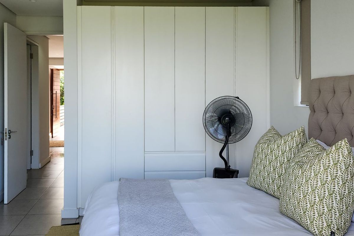 Townhouse For Sale in Zimbali - Photo 3